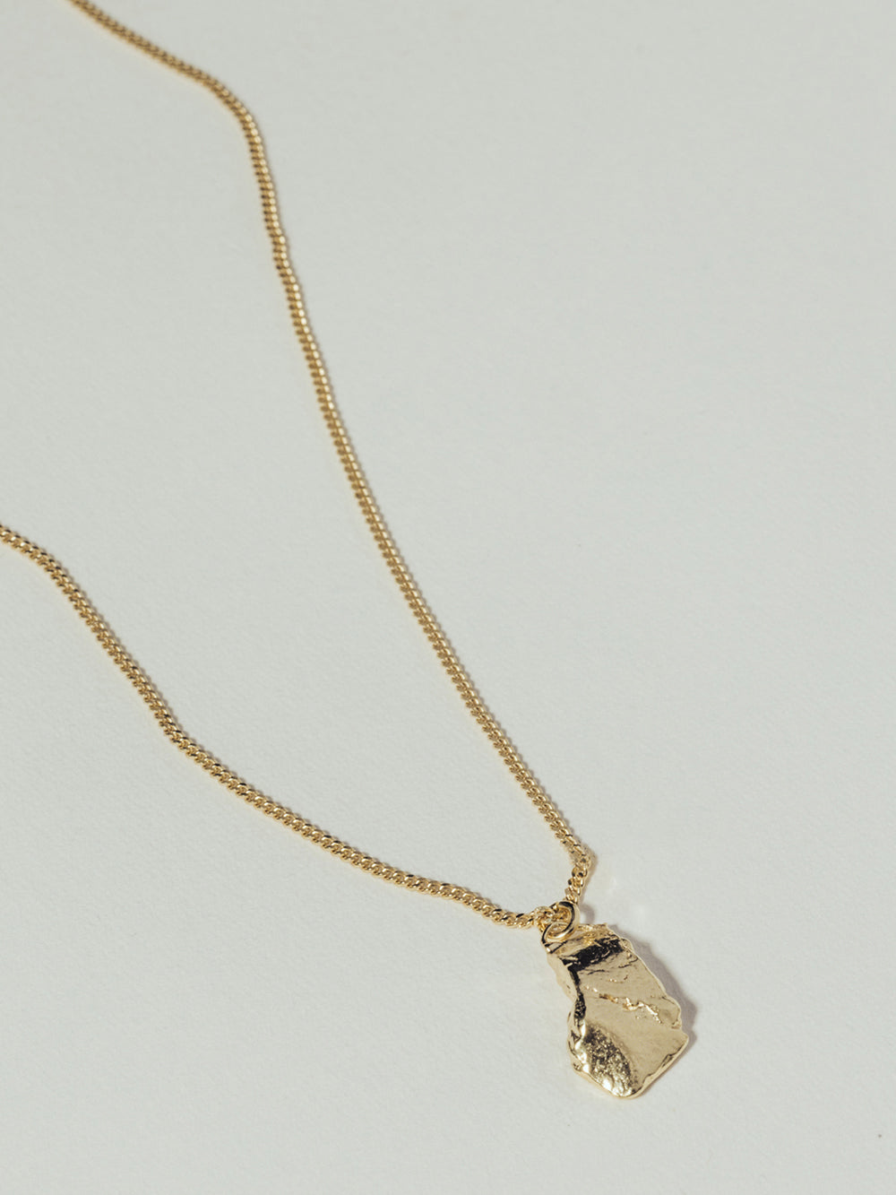 0135 | 14K Gold Plated