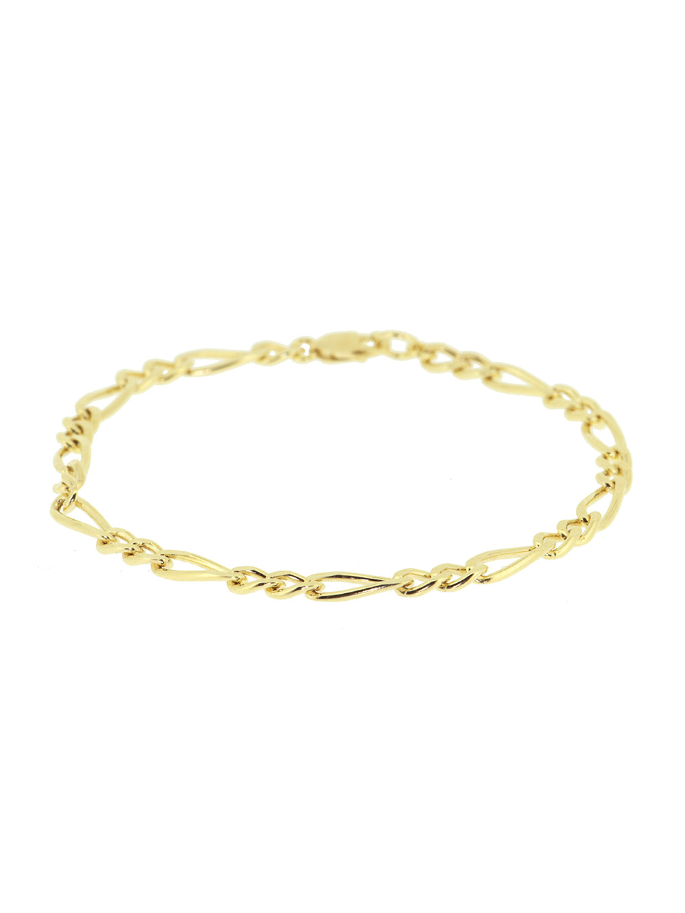 0224 | 14K Gold Plated