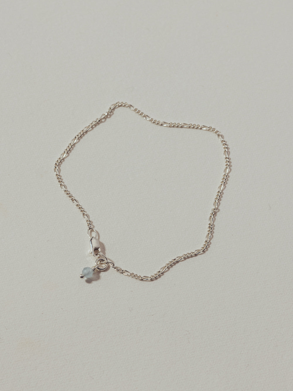 All of you | 925 Sterling Silver