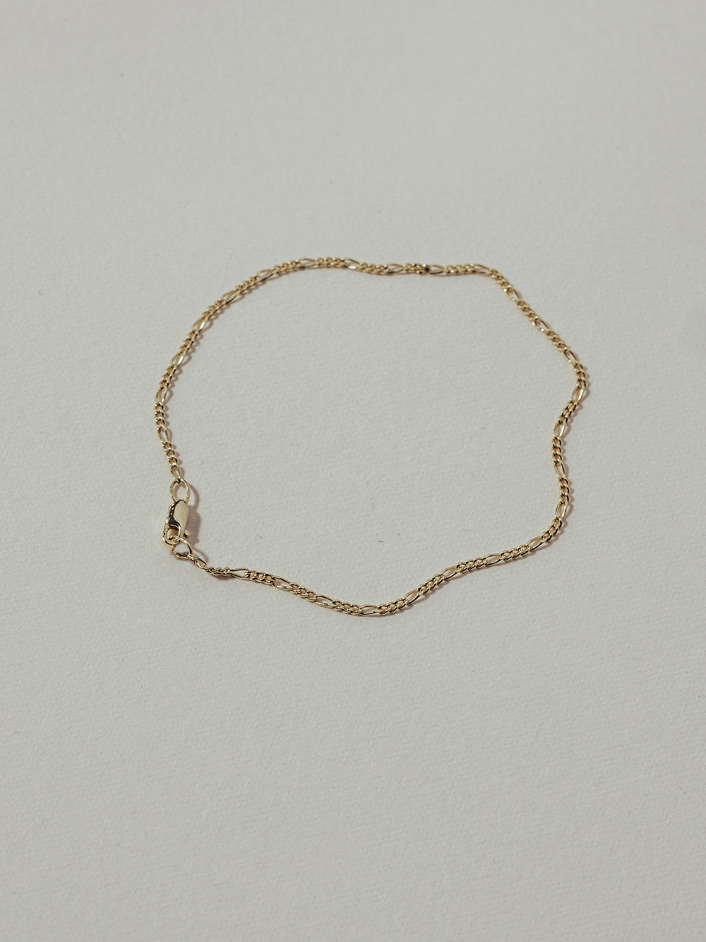 All of you | 14K Gold Plated