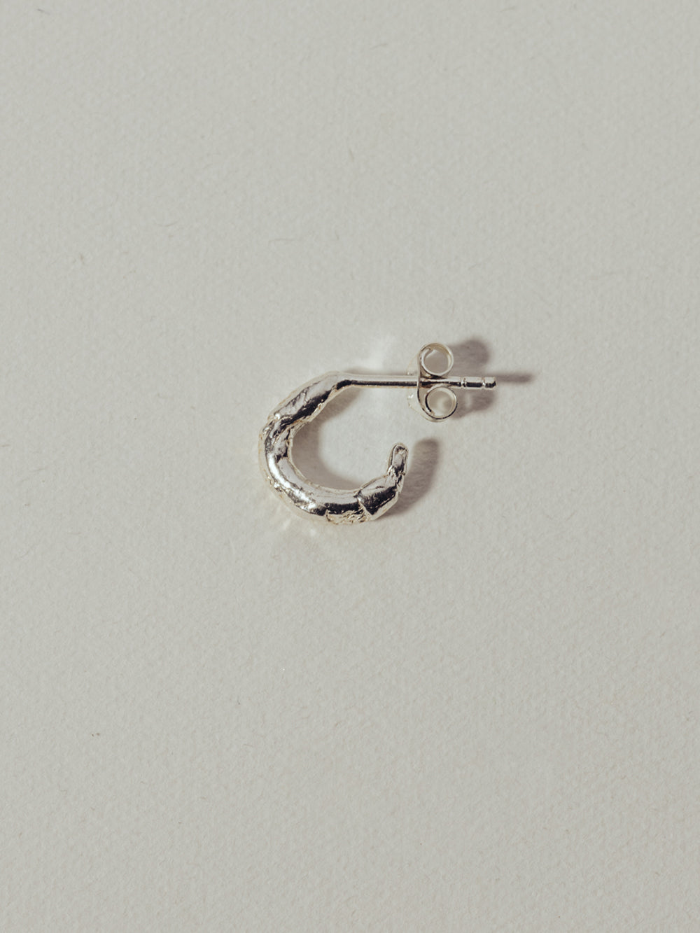 One day | 925 Sterling Silver