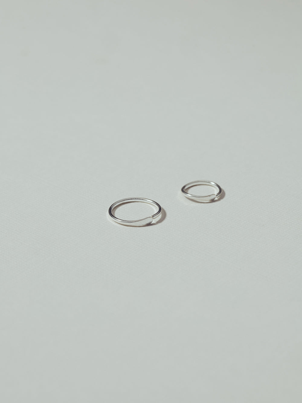 0312 | 925 Sterling Silver