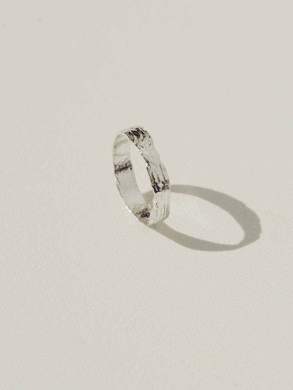 0415 | 925 Sterling Silver