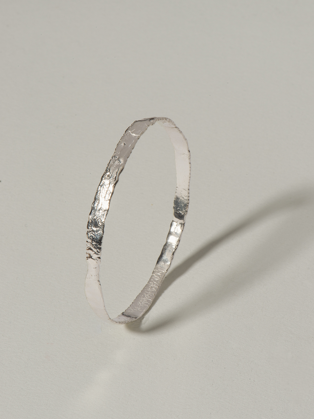 Love on the line | 925 Sterling Silver