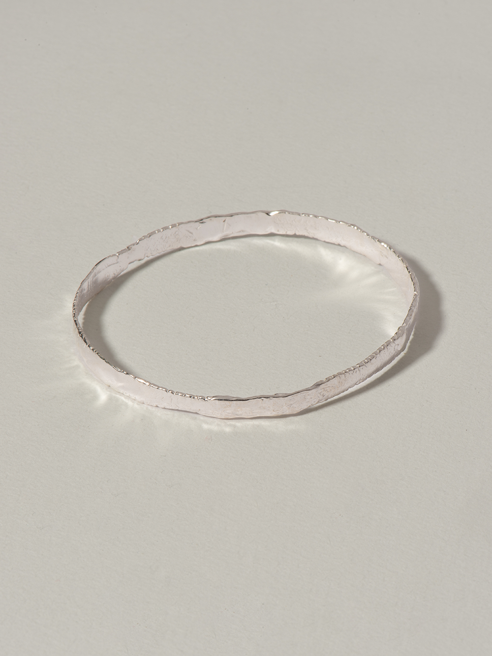 Love on the line | 925 Sterling Silver