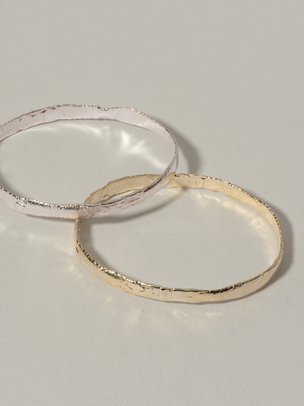 Love on the line | 925 Sterling Silver