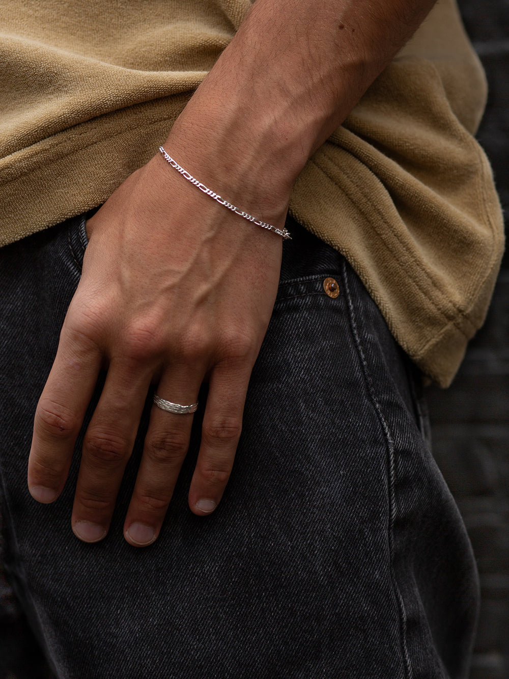 0415 | 925 Sterling Silver