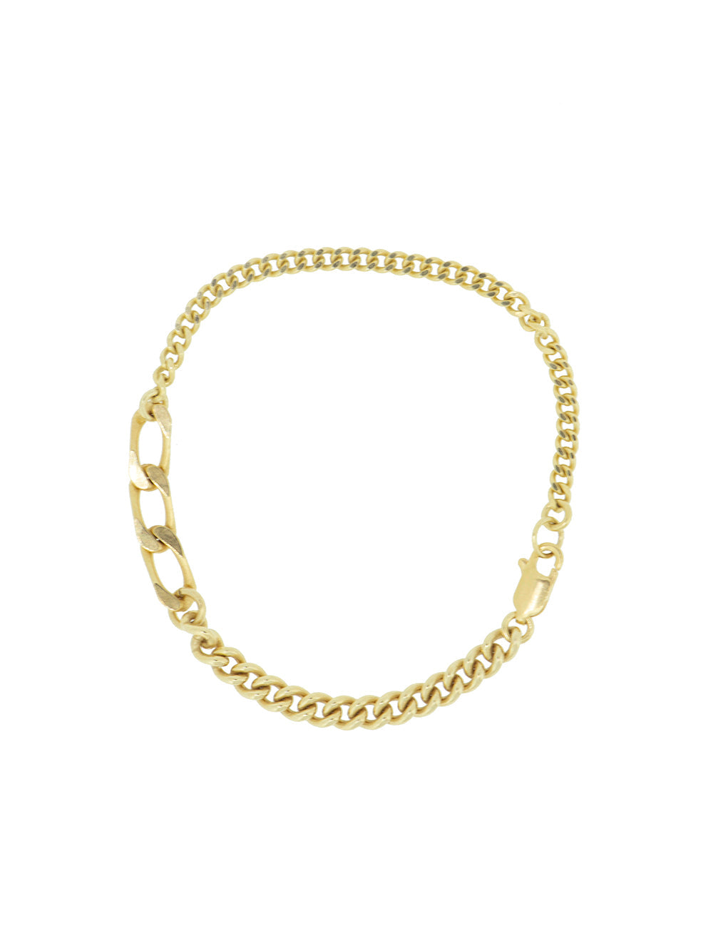 0227 | 14K Gold Plated