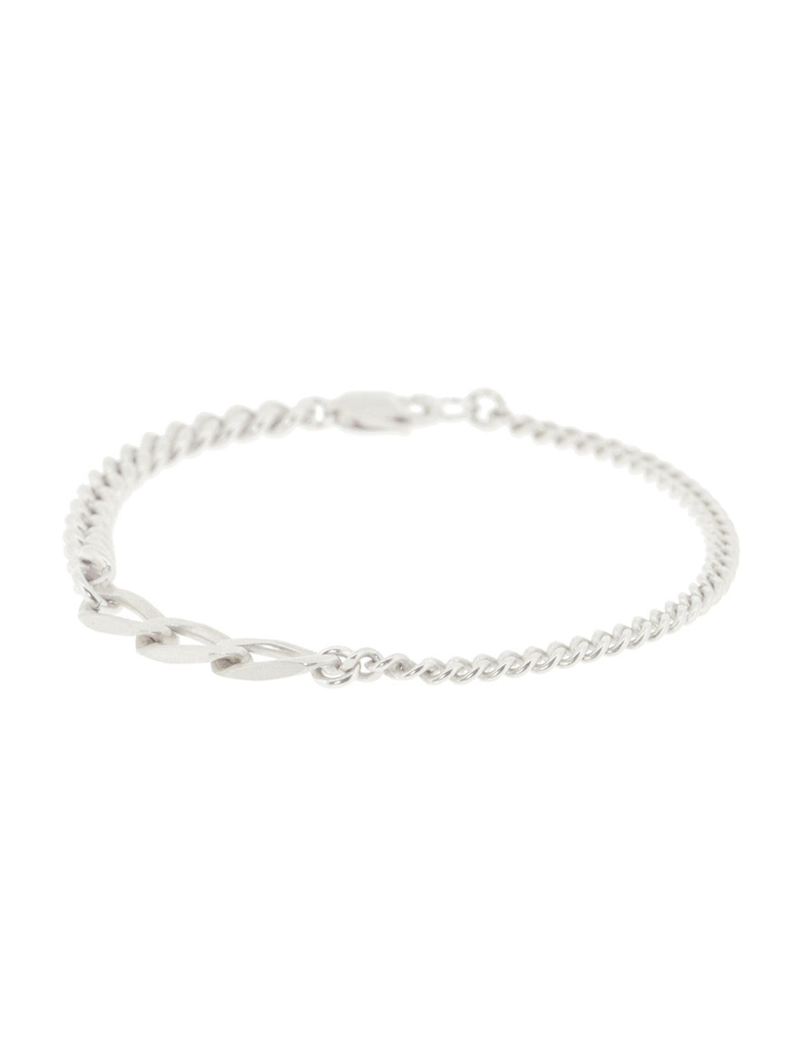 Me after you | 925 Sterling Silver