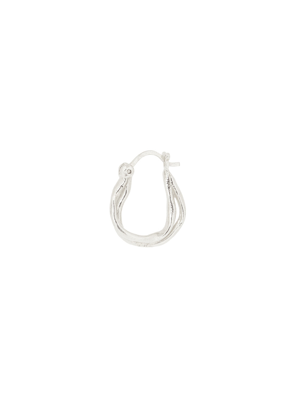 Other way | 925 Sterling Silver