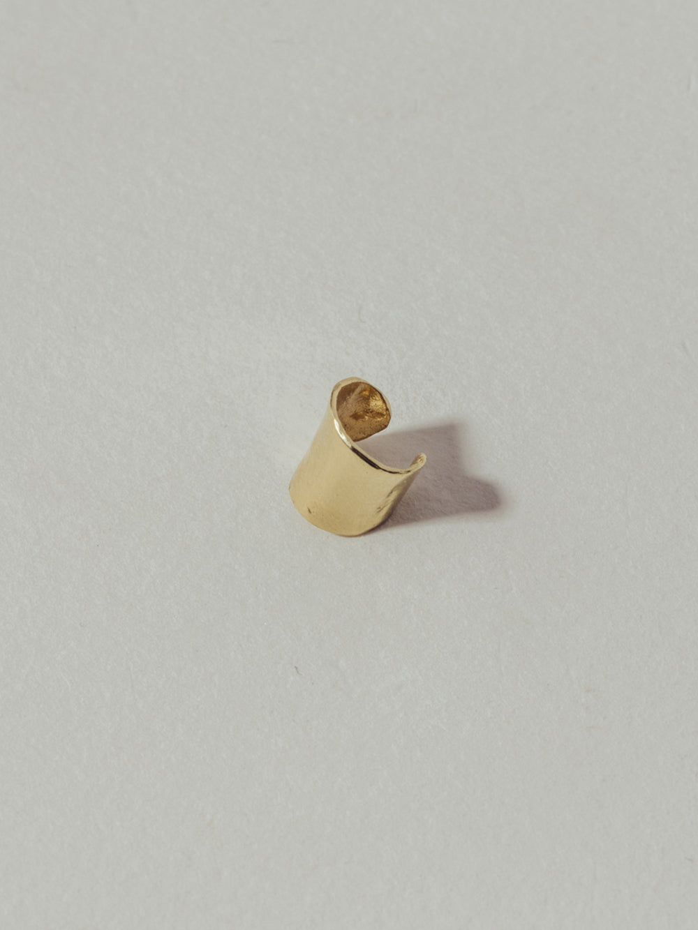 Surrounded | 14K Gold Plated