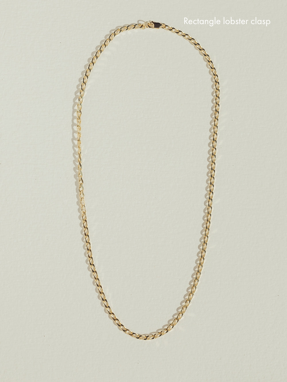 0133 | 14K Gold Plated
