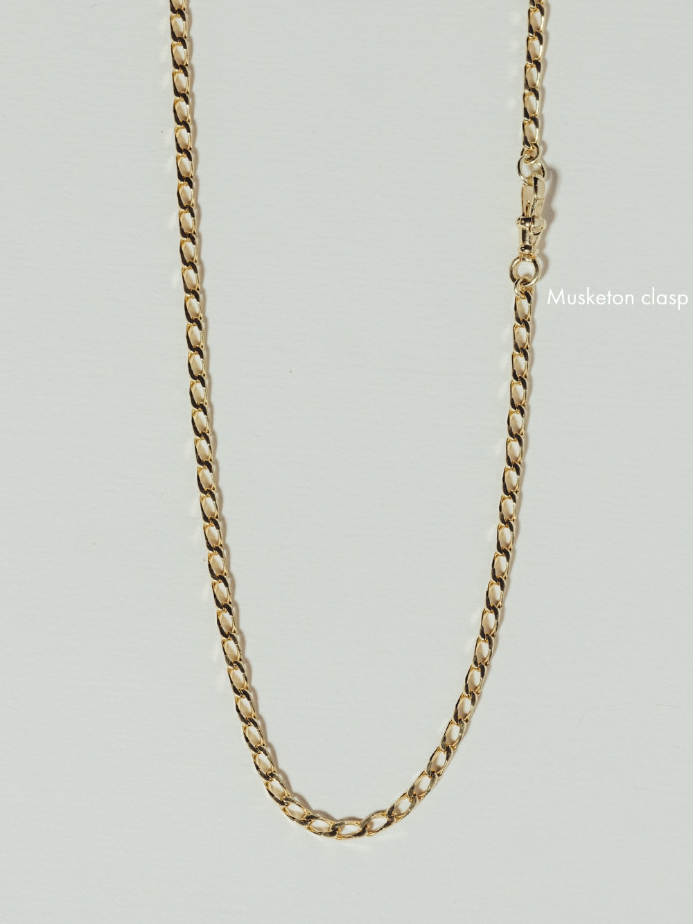0133 | 14K Gold Plated