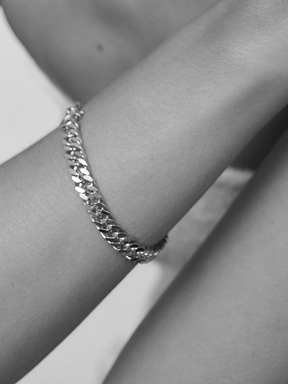 The only | 925 Sterling Silver
