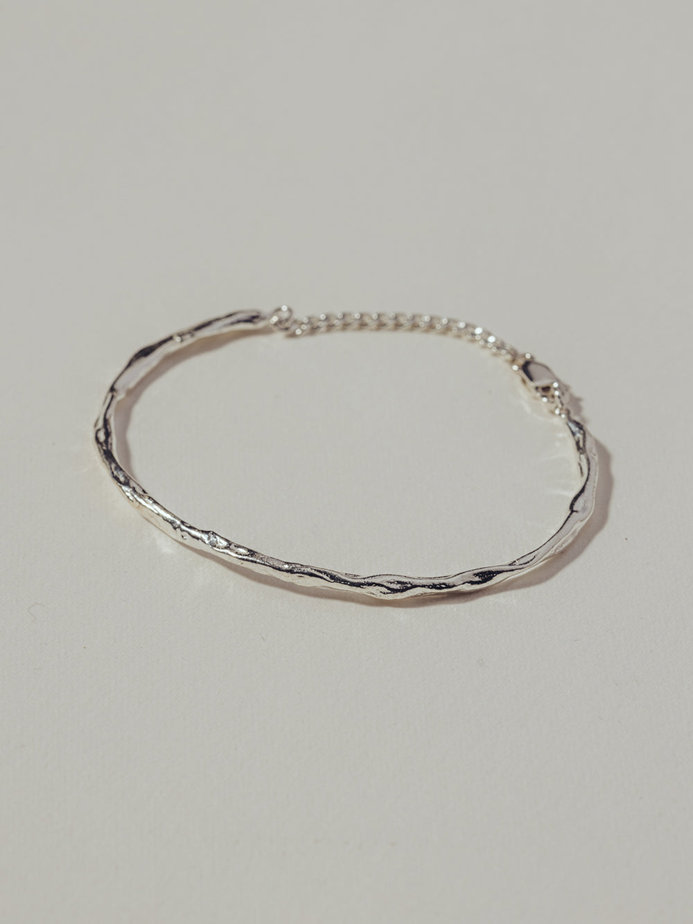 Wild river | 925 Sterling Silver