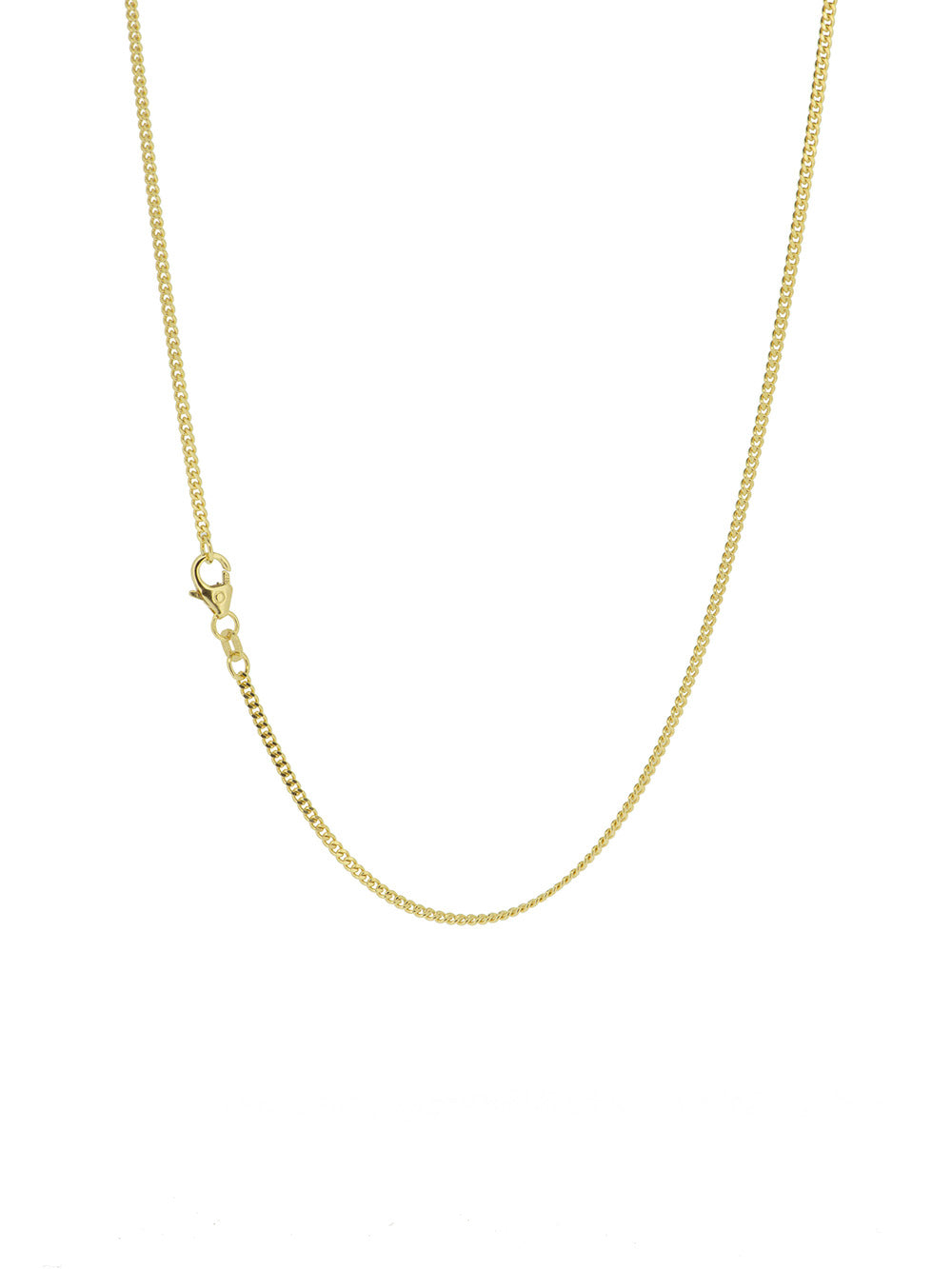 5002 | 14K Solid Gold