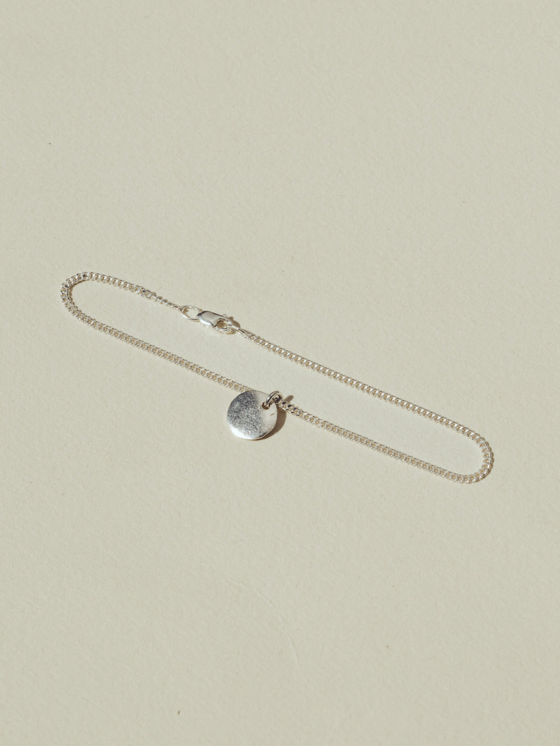 All Time | 925 Sterling Silver