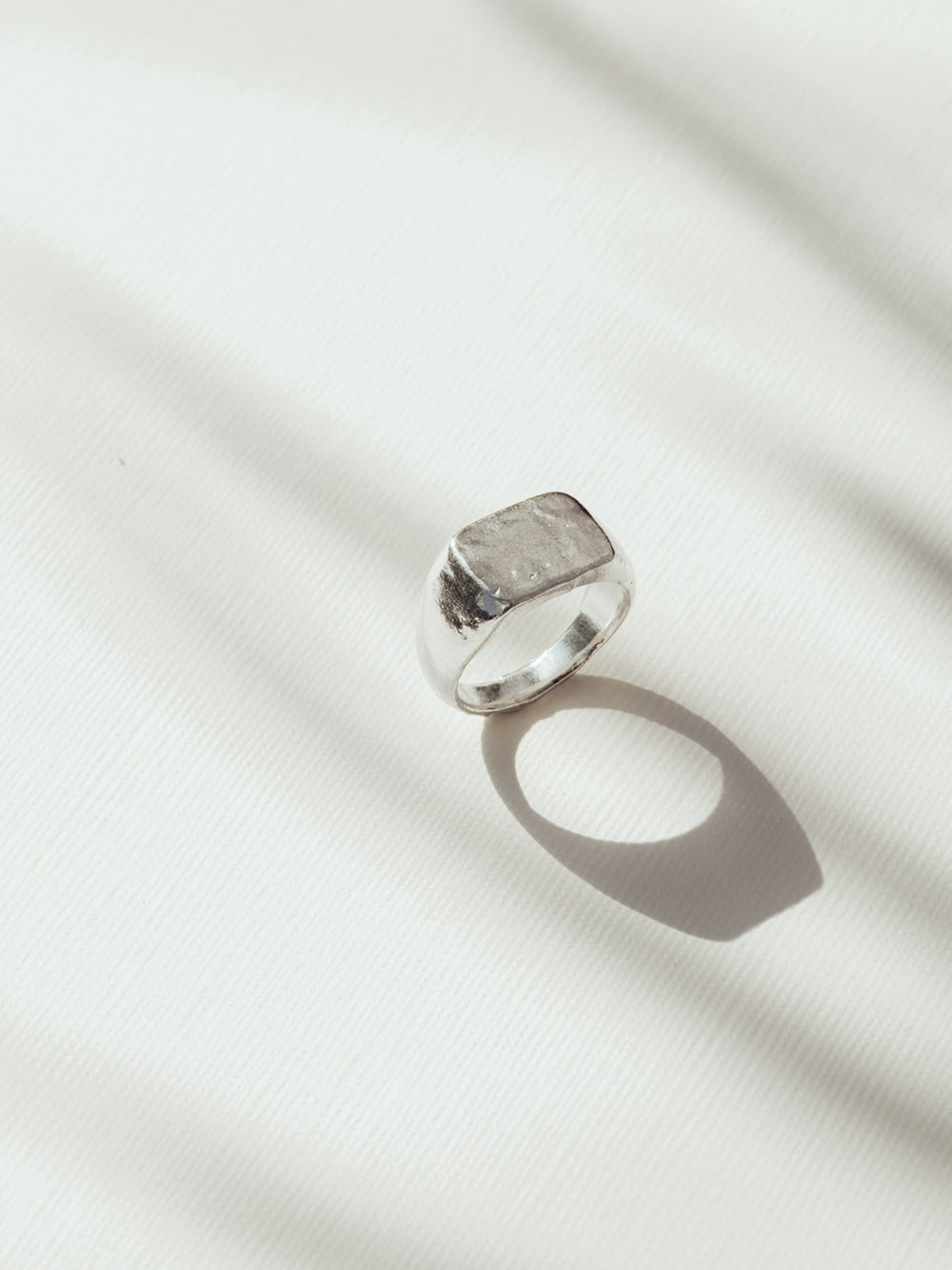 I'm bad | 925 Sterling Silver