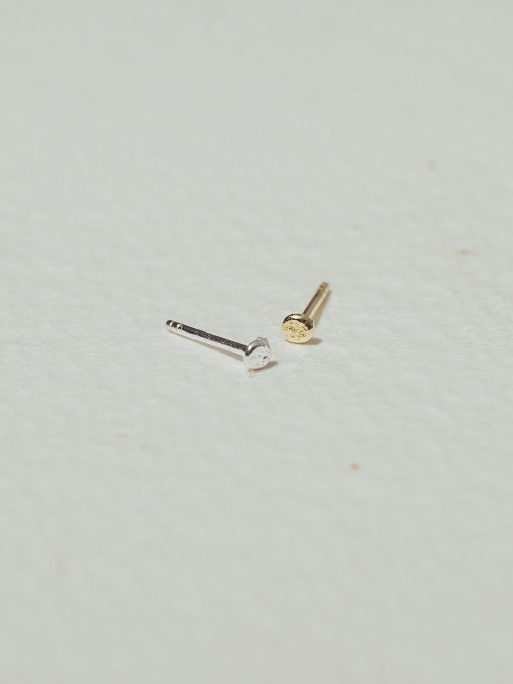Firefly | 14K Gold Plated