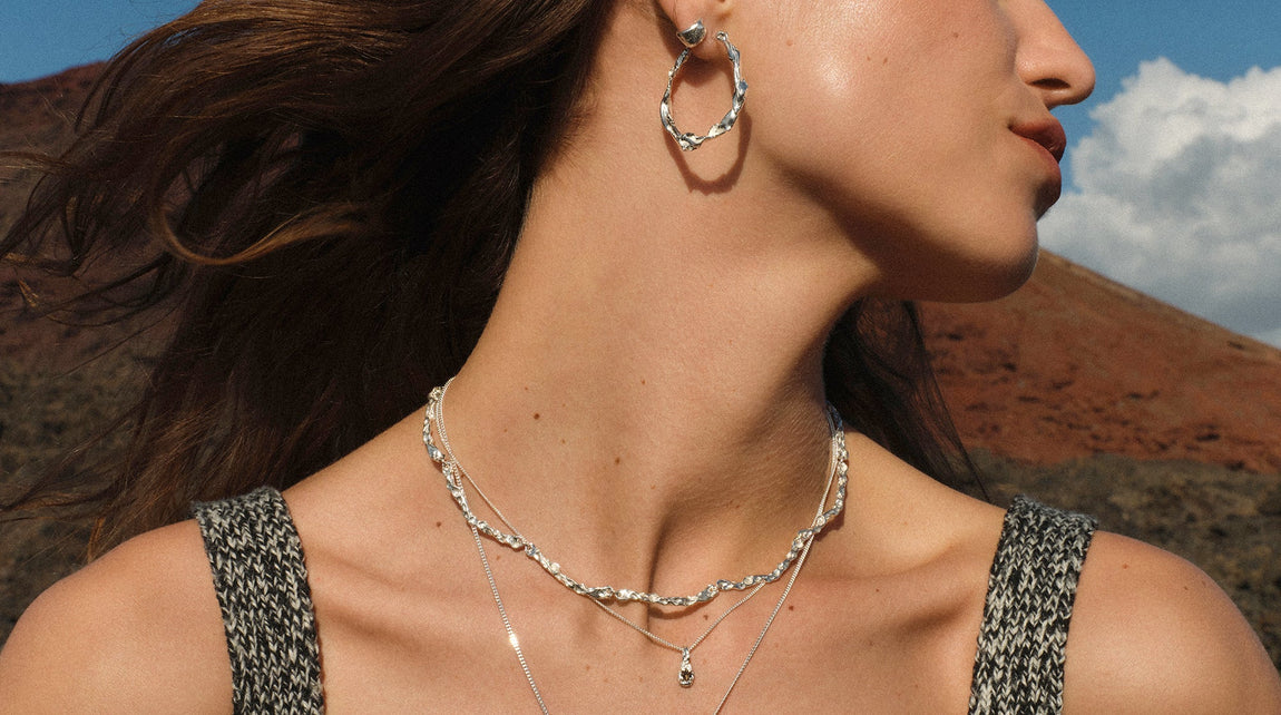 Best selling gifts