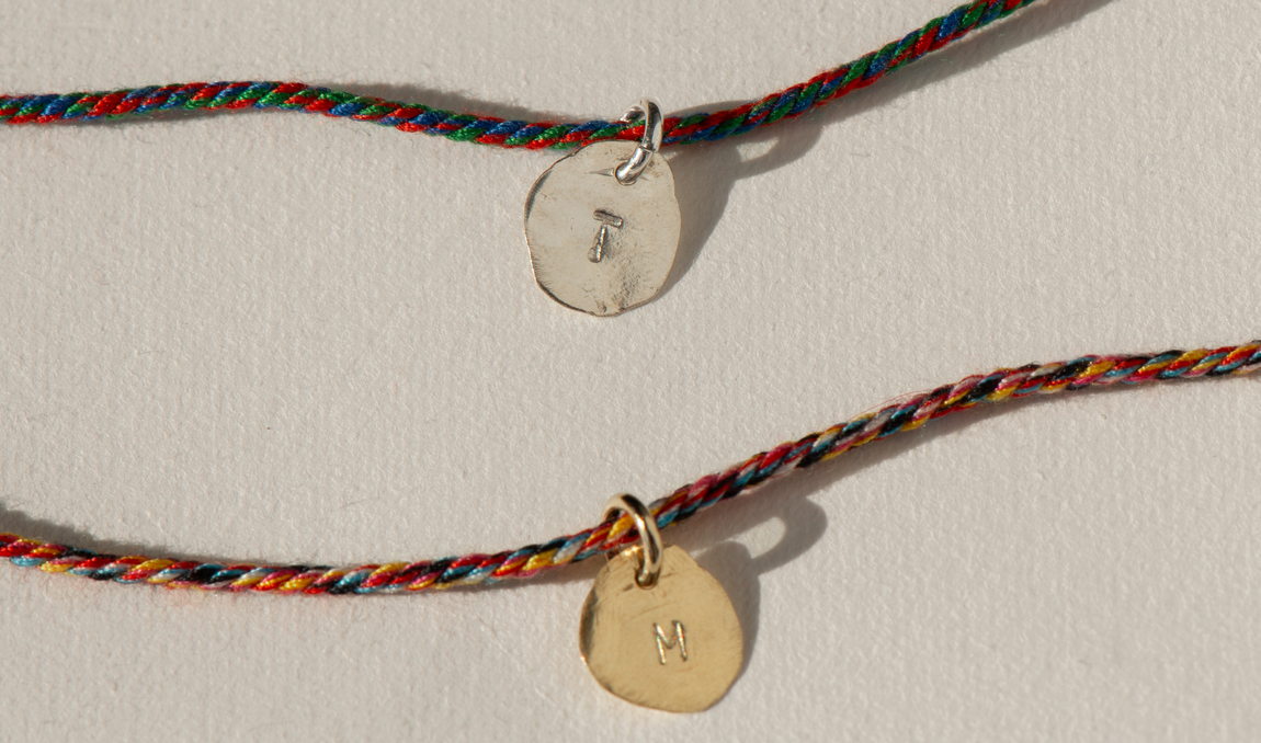 For Him & Her