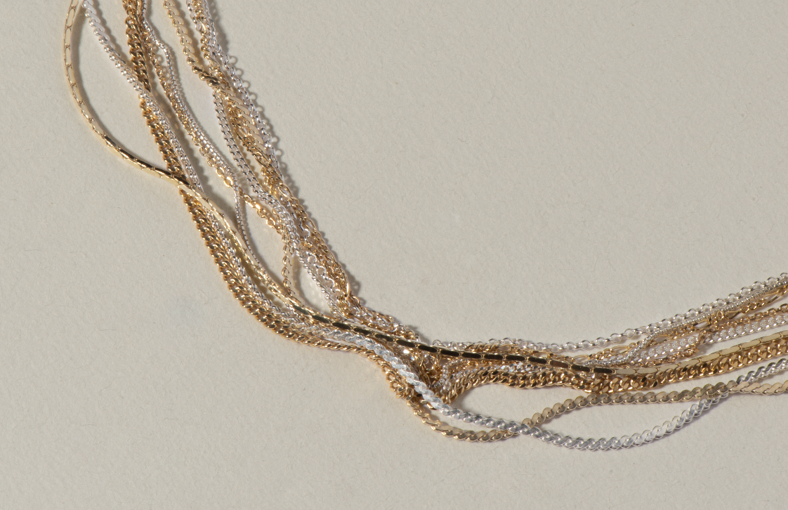 Basic Chains
