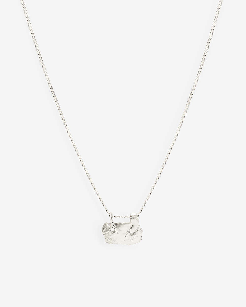 0112 | 925 Sterling Silver