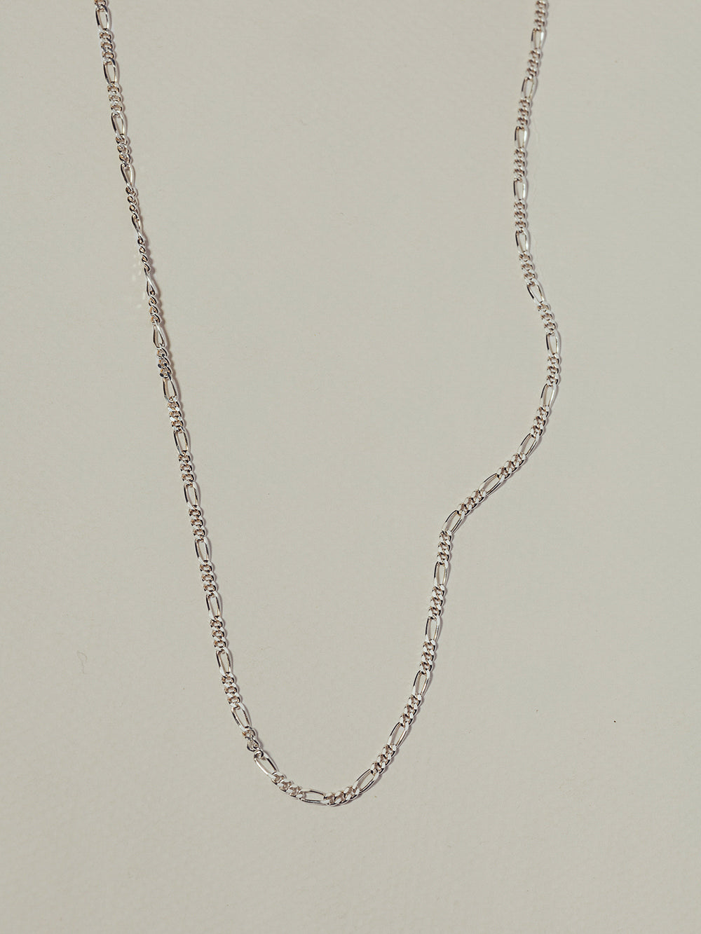 0141 | 925 Sterling Silver