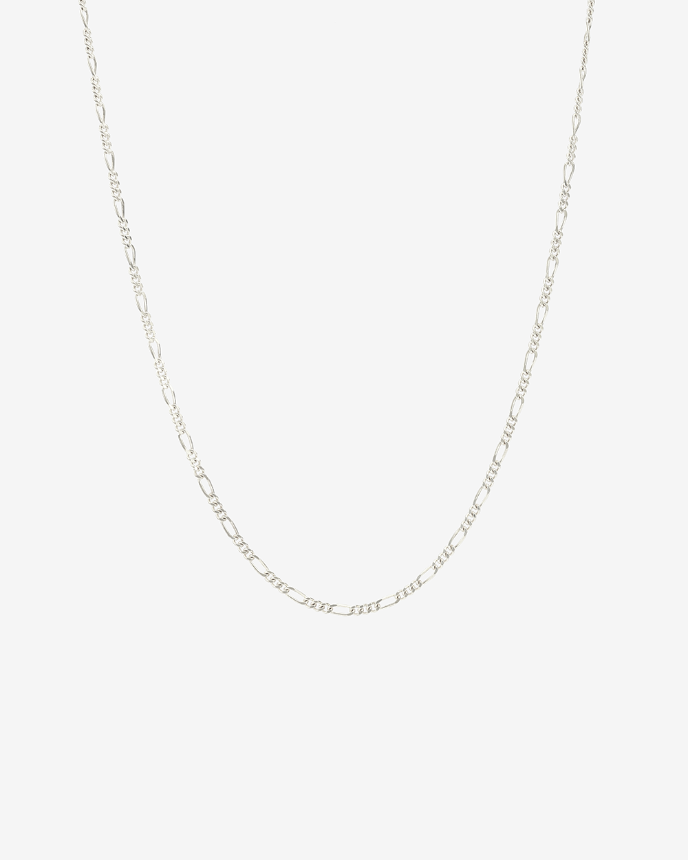 0113 | 925 Sterling Silver