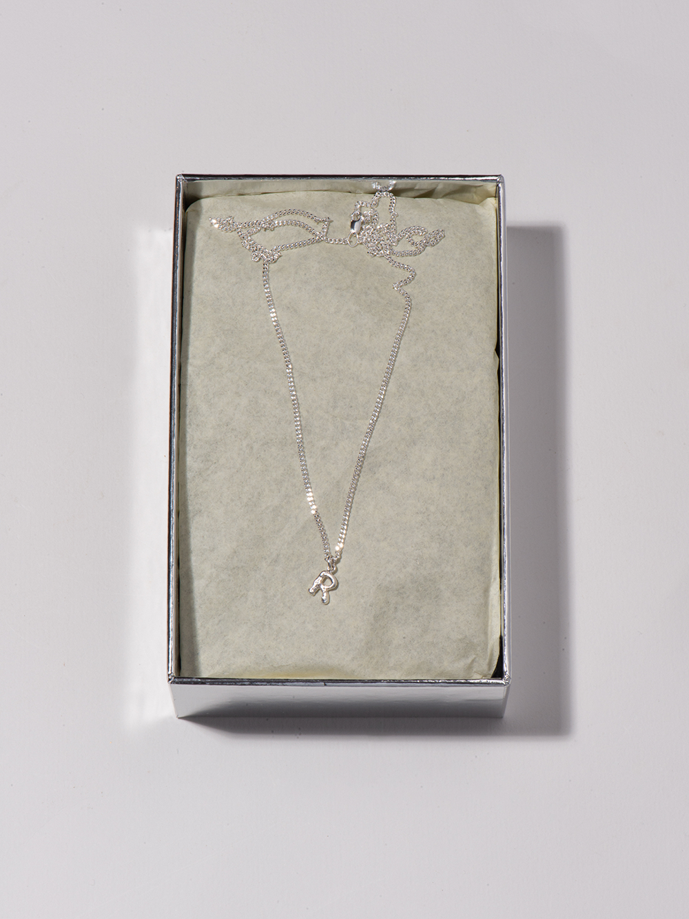 Gifts for Him II | 925 Sterling Silver