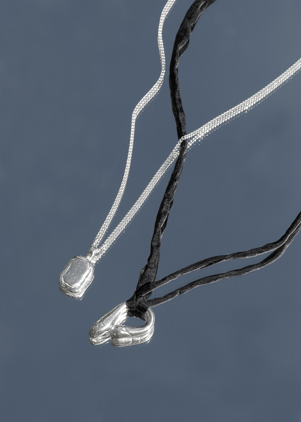 0136 | 925 Sterling Silver