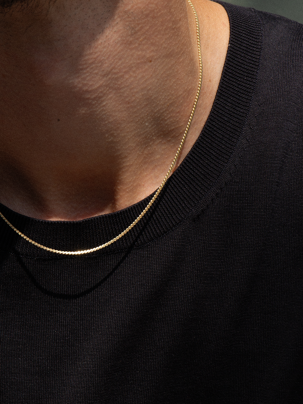 0123 | 925 Sterling Silver