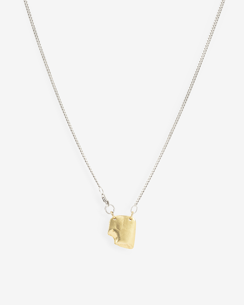 0125 | 925 Sterling Silver