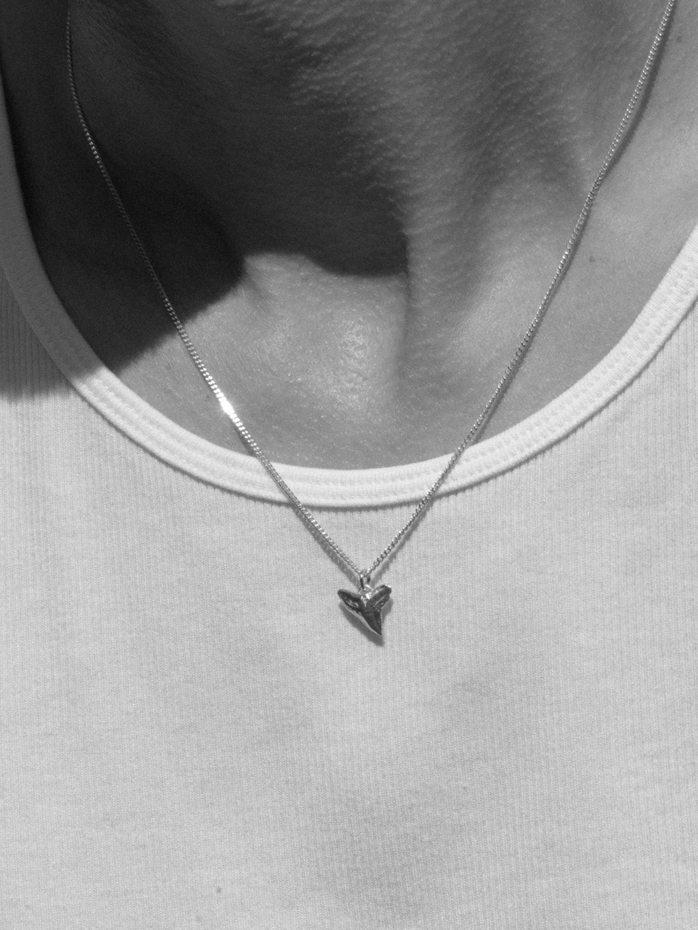 0129 | 925 Sterling Silver