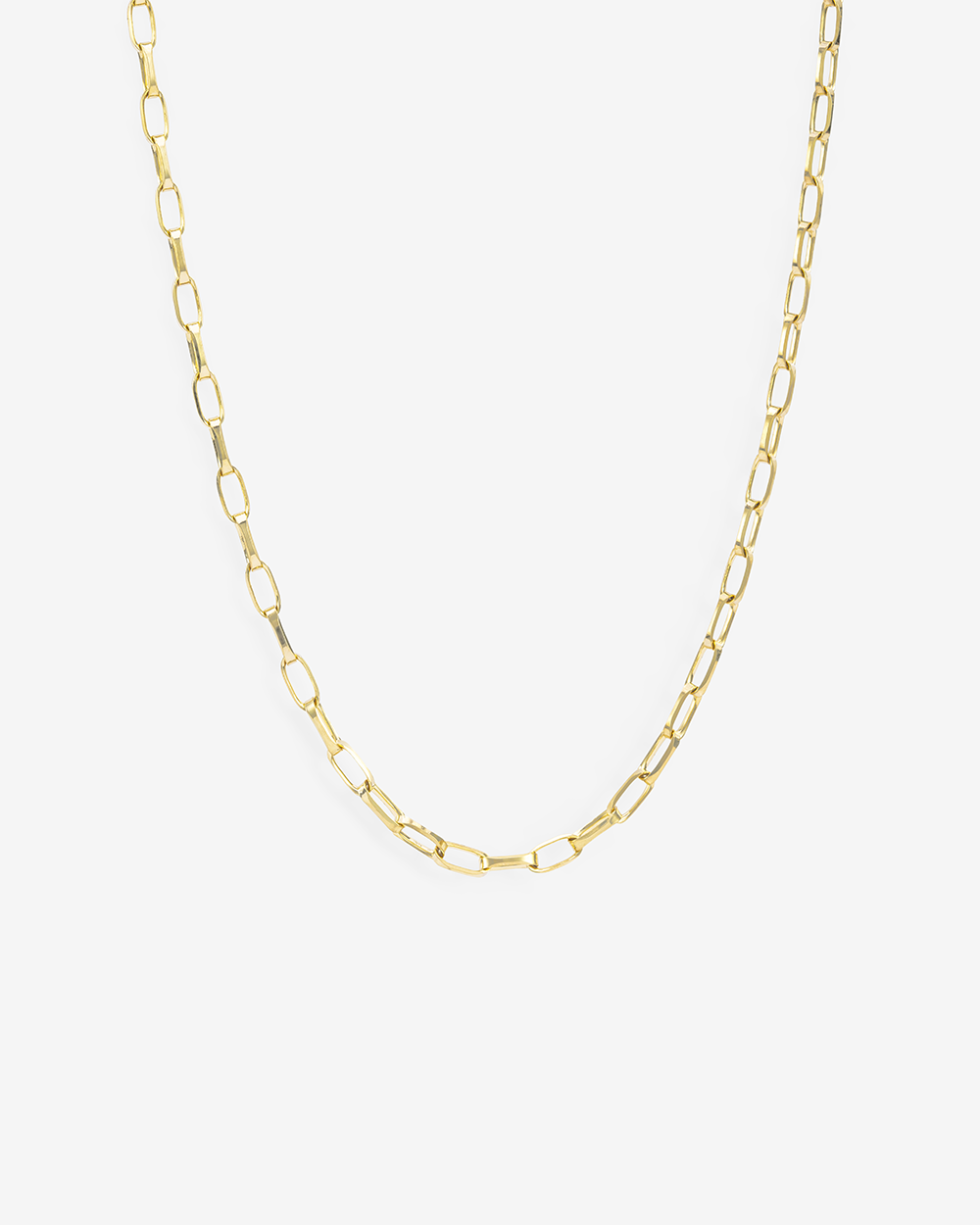 0134 | Gold Plated Silver