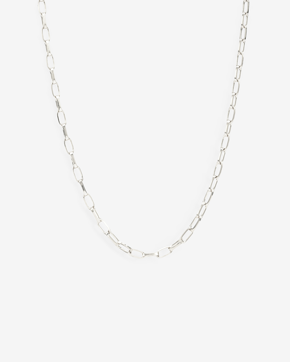 0134 | 925 Sterling silver