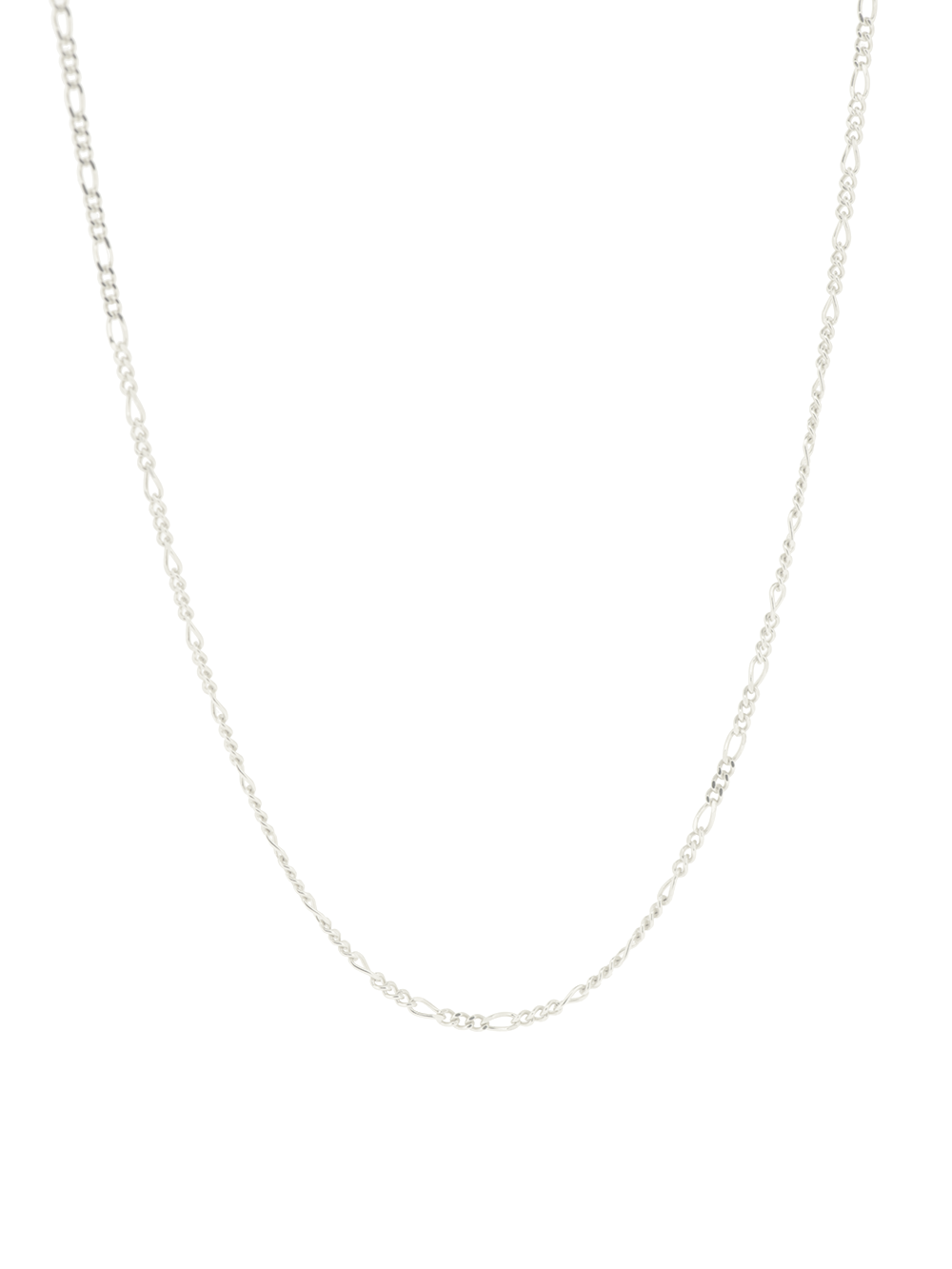 0141 | 925 Sterling Silver