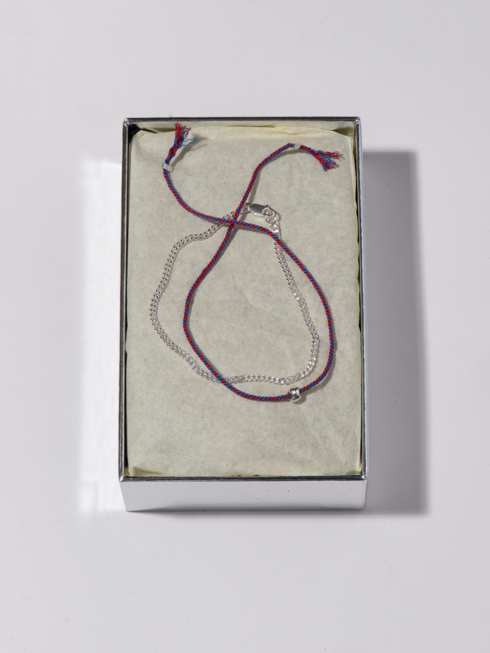 Gifts for Him I | 925 Sterling Silver