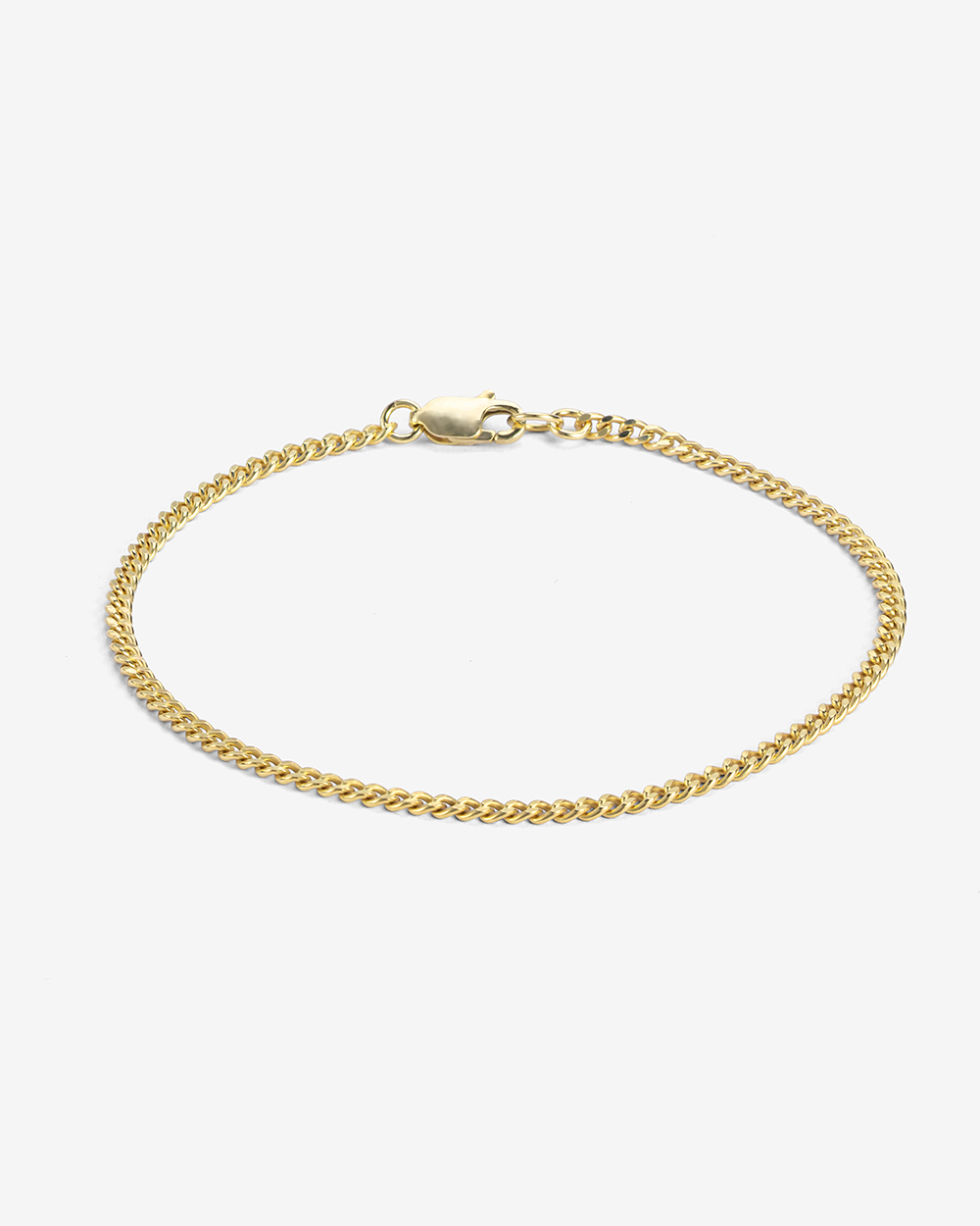 Gifts for Him I | Gold Plated Silver