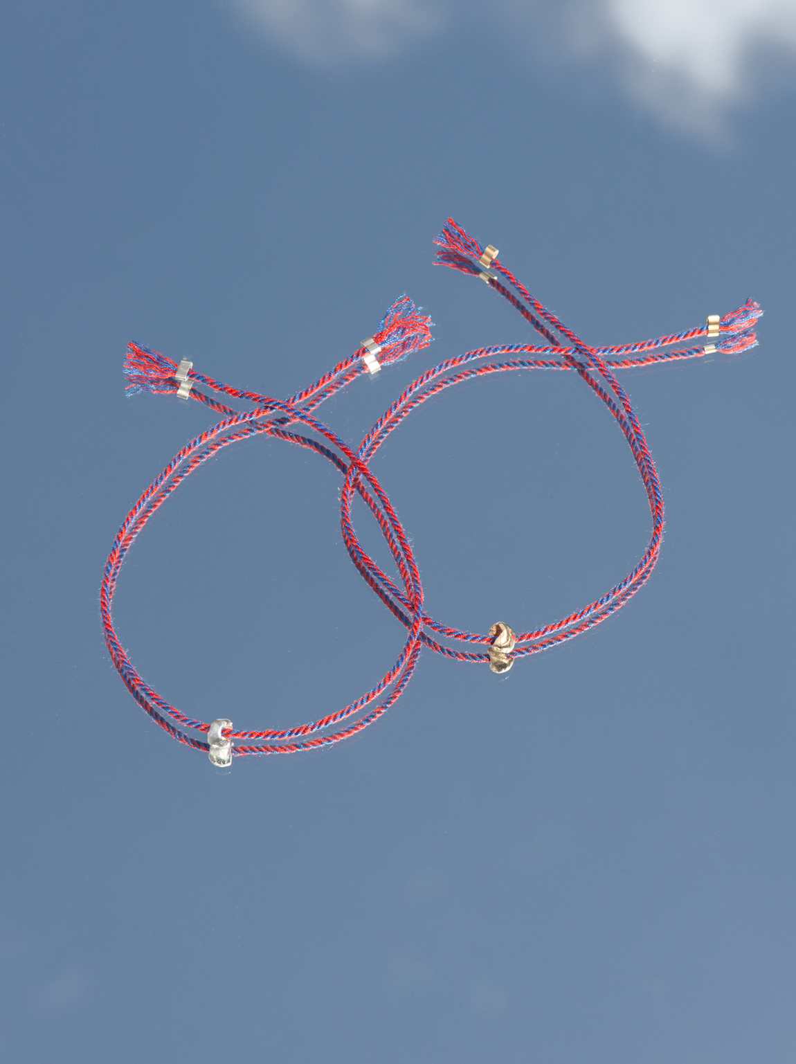 Gifts for Her I | 925 Sterling Silver