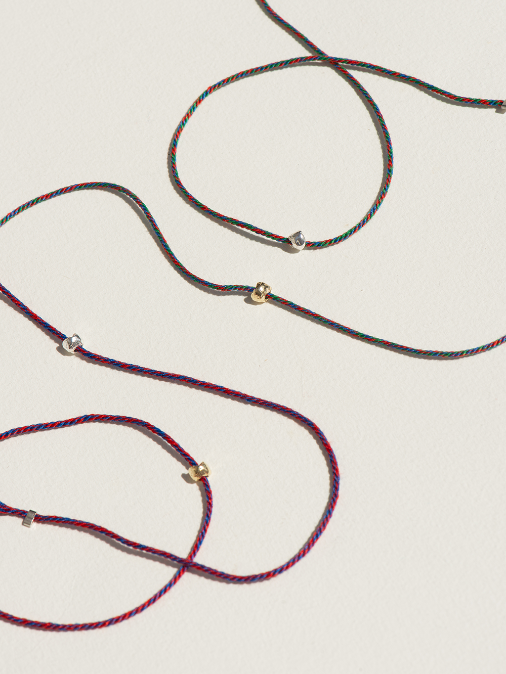 0211 | 925 Sterling Silver