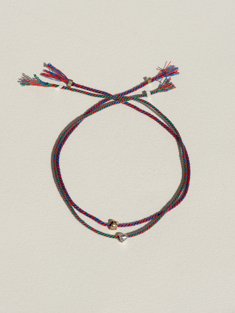 0211 | 925 Sterling Silver
