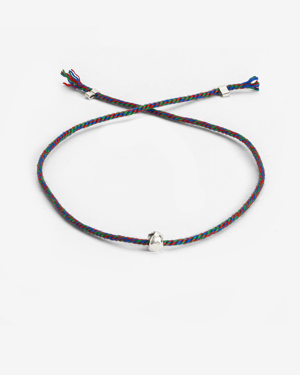 0211 | 925 Sterling Silver