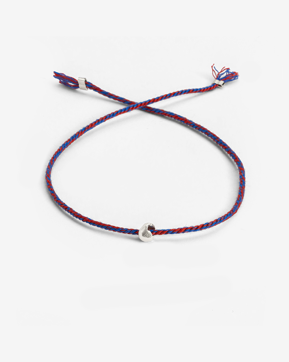 Gifts for Her I | 925 Sterling Silver