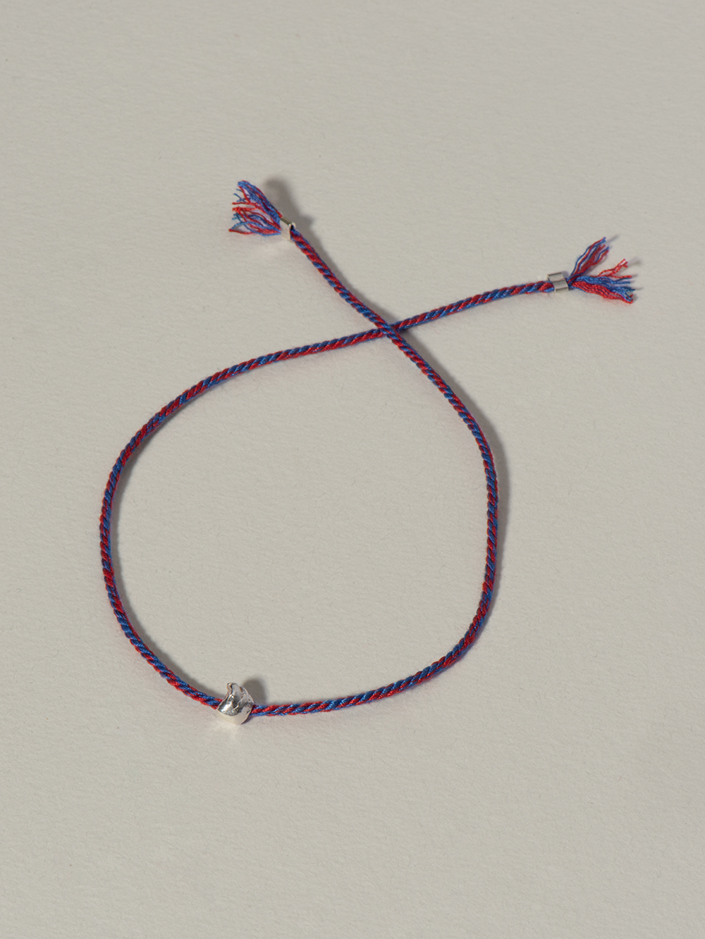 0211 | 925 Sterling Silver