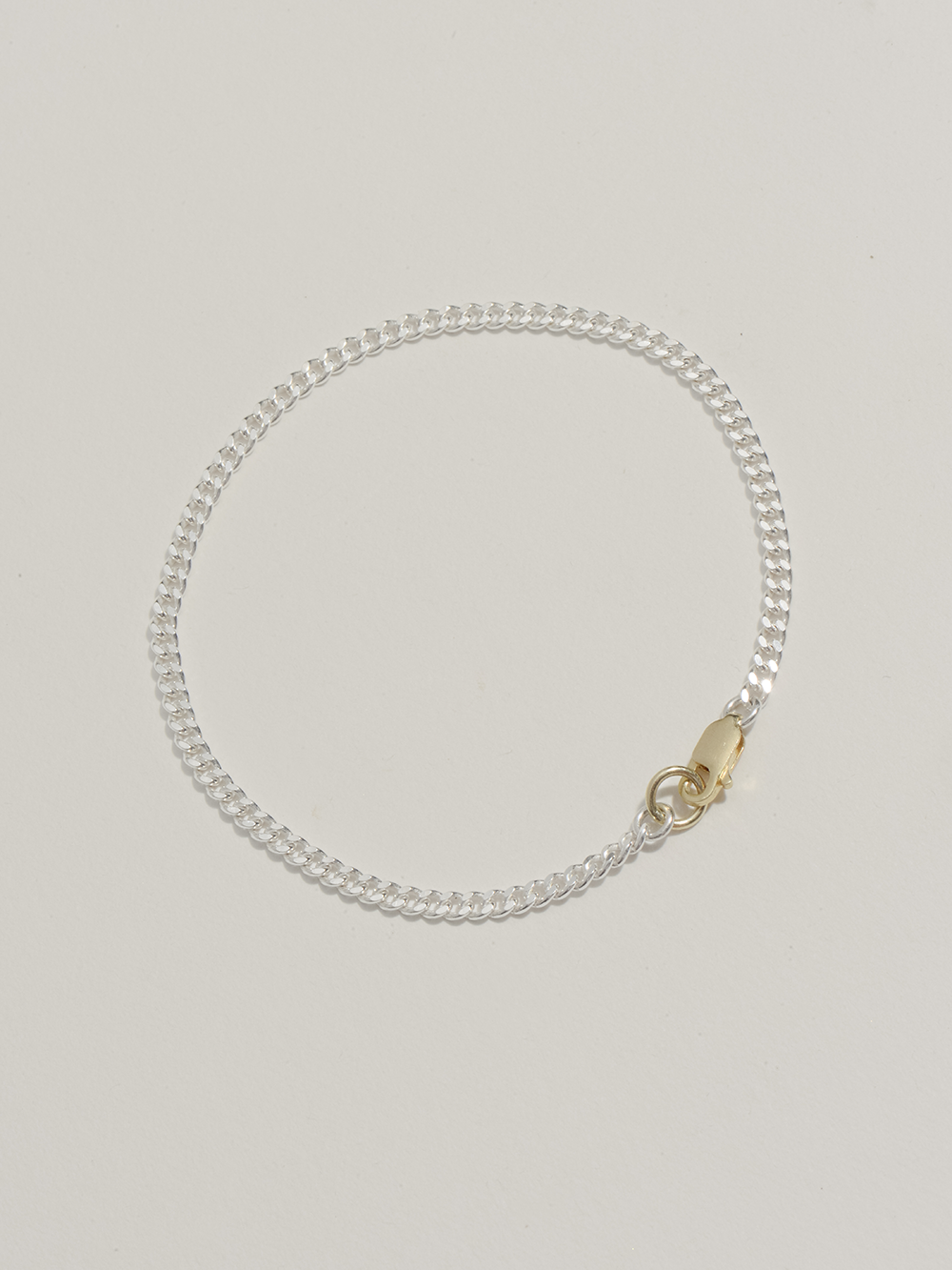 0212 | 925 Sterling Silver