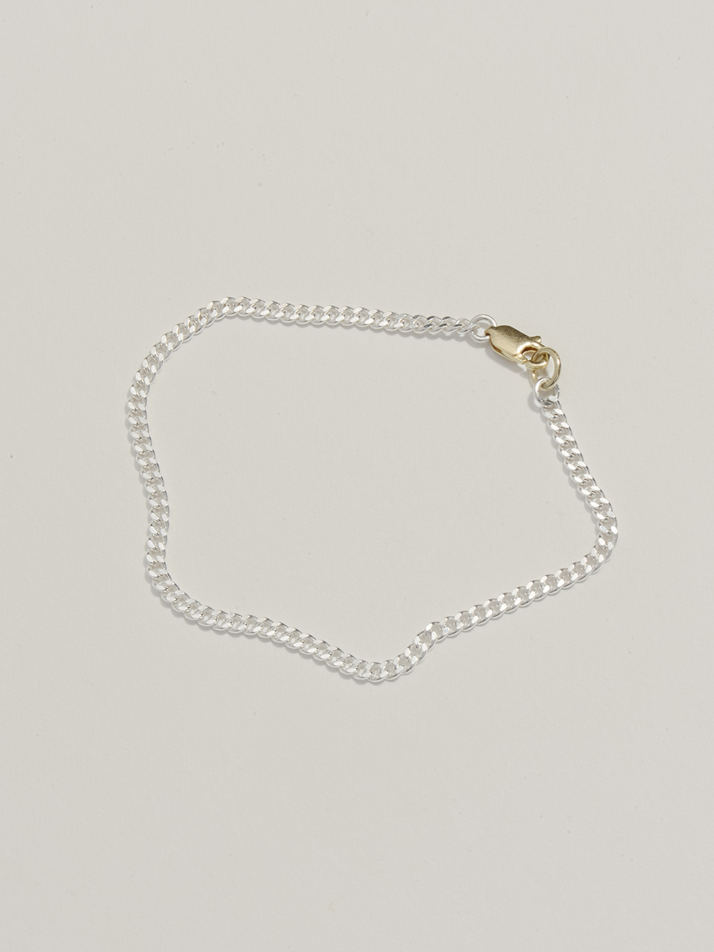 0212 | 925 Sterling Silver