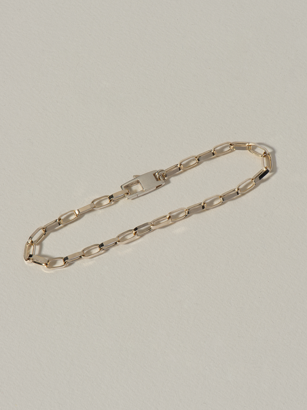 0213 | Gold Plated Silver