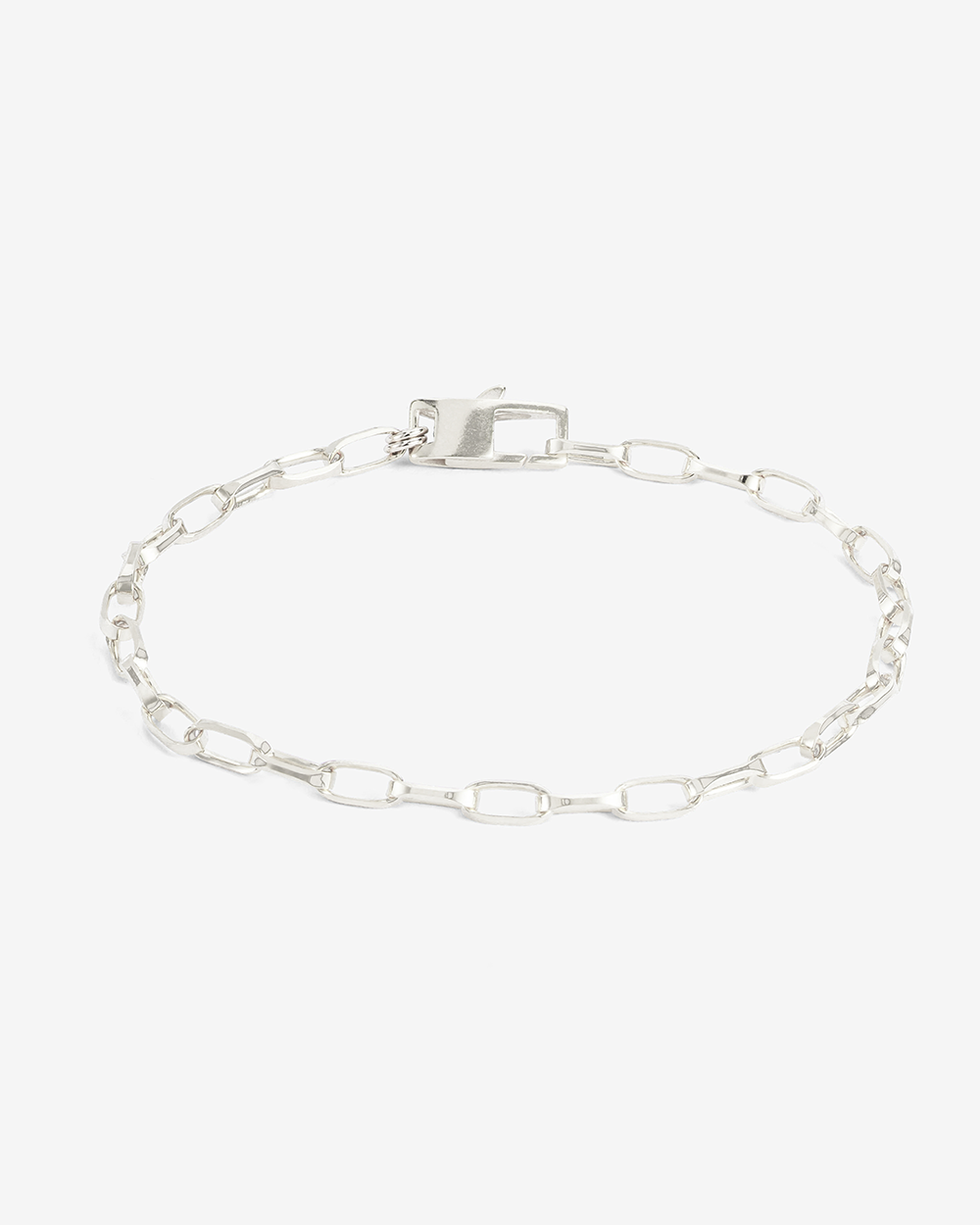 0213 | 925 Sterling Silver