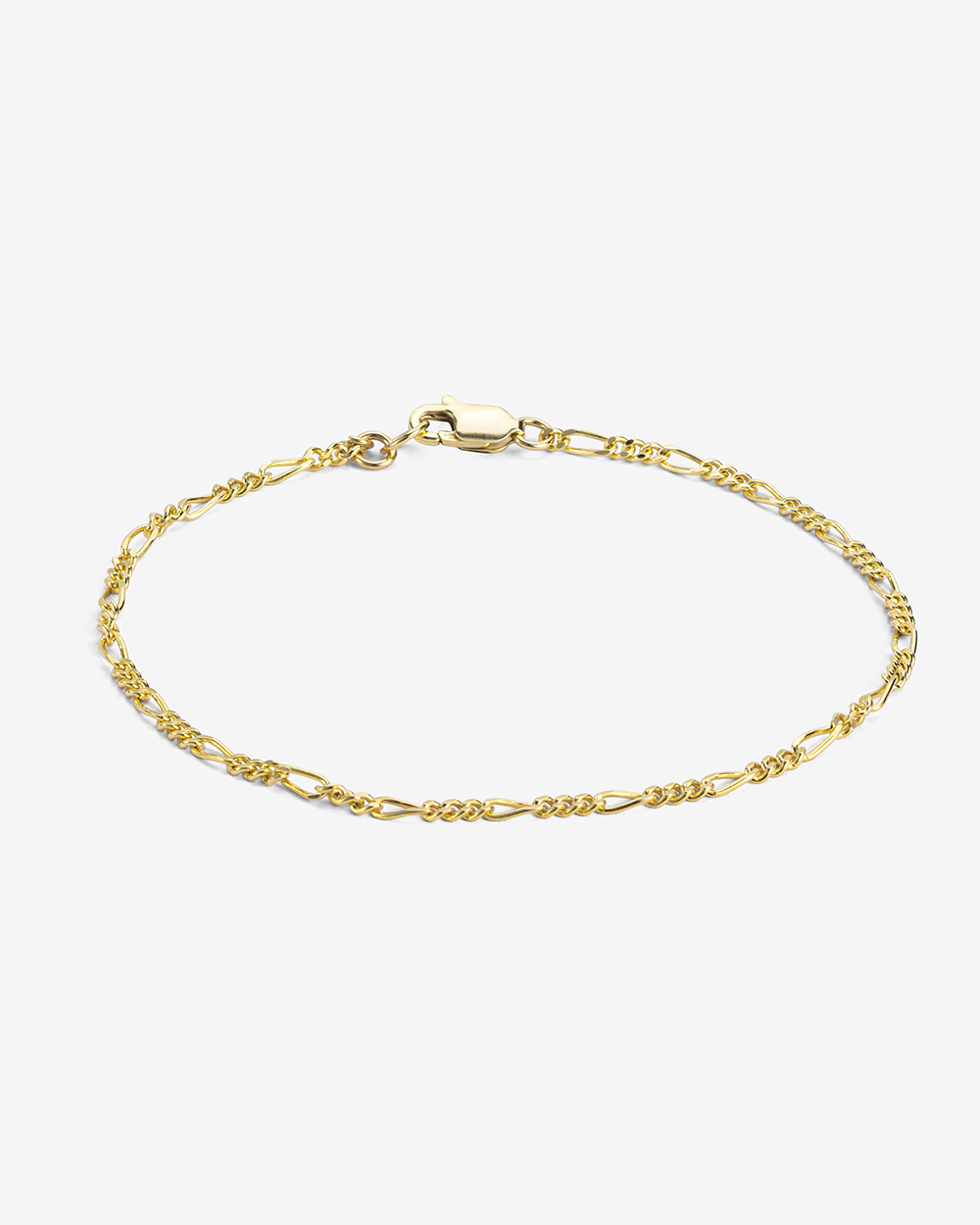 5010 | 14K Solid Gold